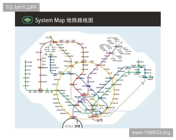 探索新加坡圣淘沙岛的精彩旅游体验与必玩景点
