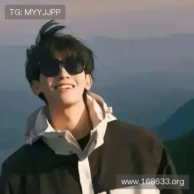 毛泳晟